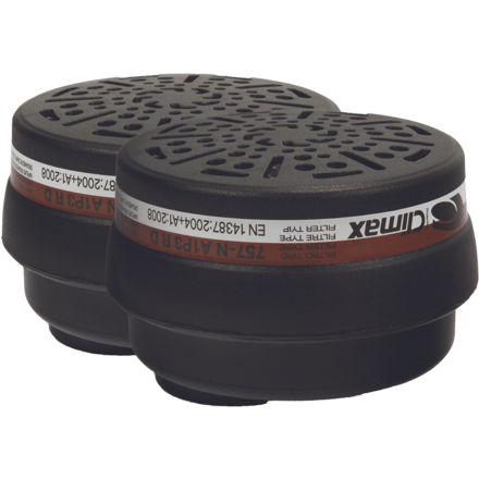 Filter A1P3 pre 732-N a 800
