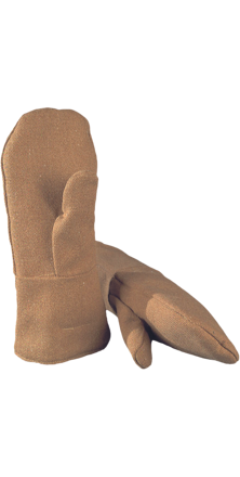 1-P22FP22 rukavice