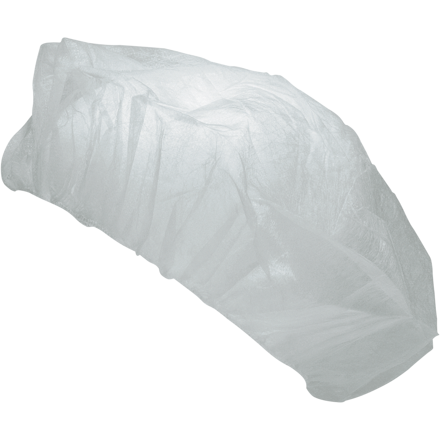 VAPINI jednorázová čiapka 100ks/bal