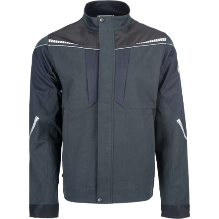 STIRLING STRETCH bunda