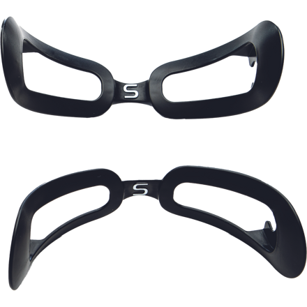 CleanSpace Ultra EX Neck Support Small