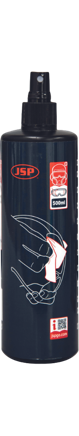 JSP Čistiaci sprej 500ml