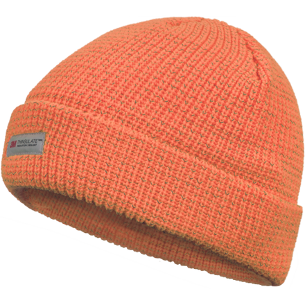 CLEEVE RFLX čiapka