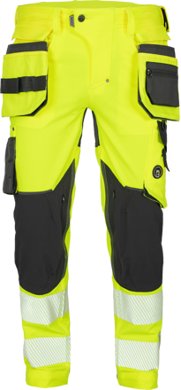 NEURUM NORDICS HV FL nohavice