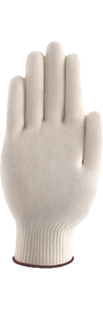 ANSELL 76-100 pletené rukavice