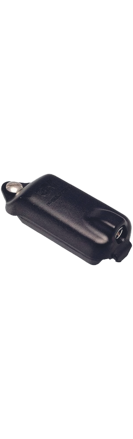 ACK053 Bater. modul NiMH 2,4V 2500mAh