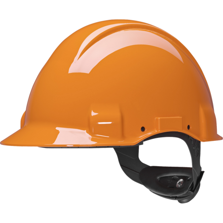 Prilba Peltor G3001MUV 1000V