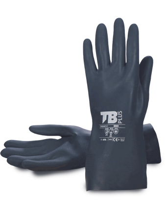 TB 9003 rukavice