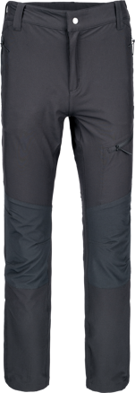 L-SURE ROBSON nohavice