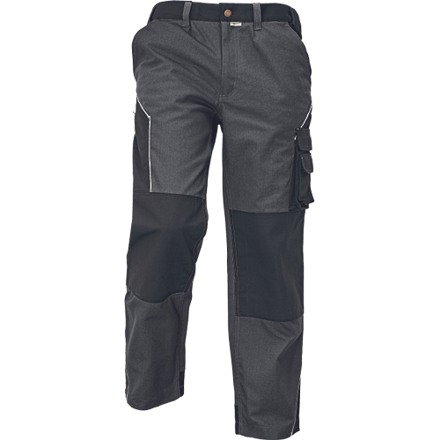 ERDING trousers ERDING trousers
