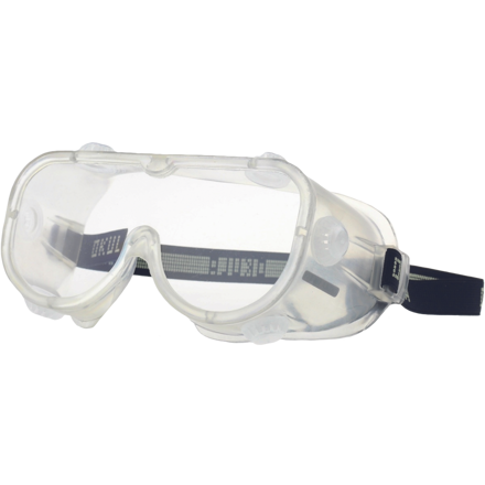 Okuliare BV 33