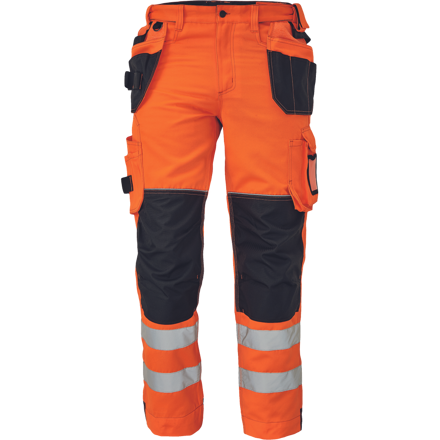 KNOXFIELD HV FL310 nohavice