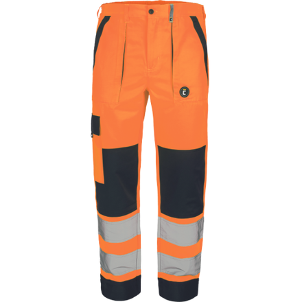 MAX NEO HV nohavice
