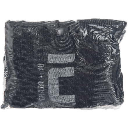 GRAJA VAM rukavice GRAJA VAM rukavice