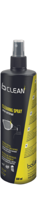 B402 500ml Čistiaca spray pro B600