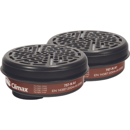 Filter P3 pre 732-N a 800