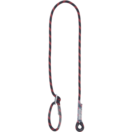 Lanyard LB 10 - 1,5 m