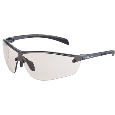 SILIUM+  okular.PC zorník AS AF