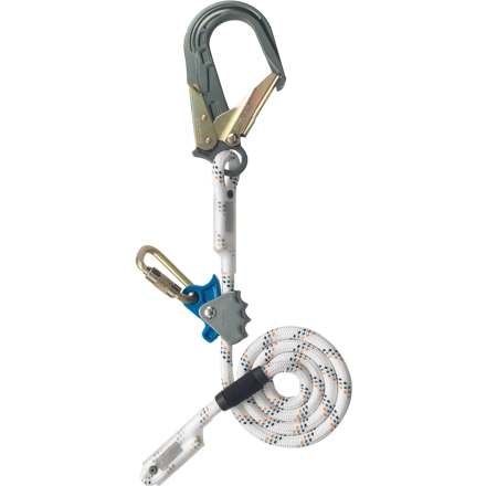 Skylotec Position.lan.Ergogrip SK16 1,8m