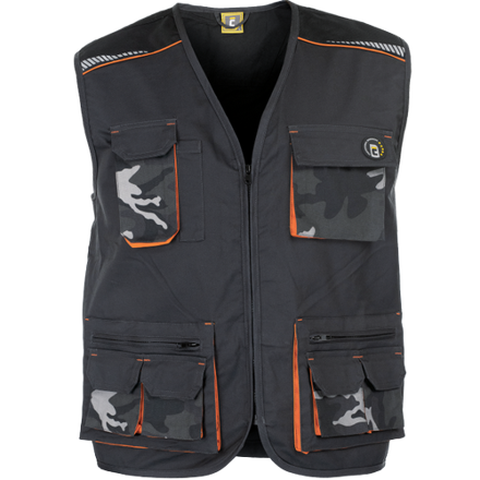 EMERTON STRETCH vesta