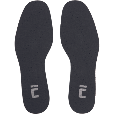 CURASKAPPI FEET SUPPORT vložky do top. CURASKAPPI FEET SUPPORT vložky do top.