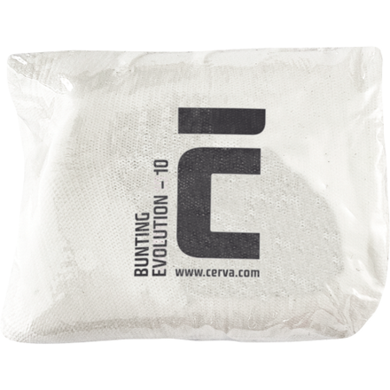 BUNTING EVOLUTION VAM rukavice