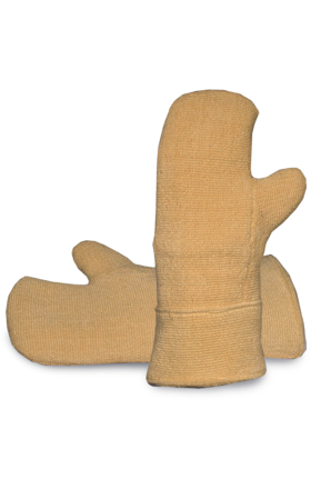 TB 6026L rukavice