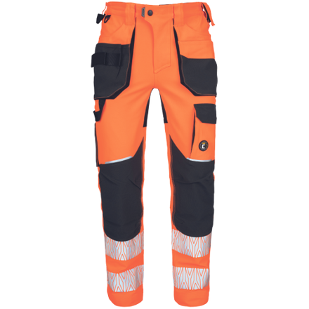 DAYBORO PFM HV nohavice DAYBORO PFM HV nohavice