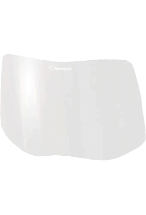 3M 520071 vonkajšie sklíčko 9100 (PK10)