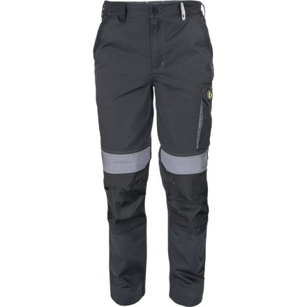 MAX ECO STRETCH LADY nohavice