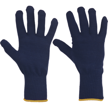 SHELDUCK rukavice SHELDUCK rukavice