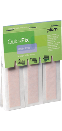 PLUM QuickFix Refill 5508