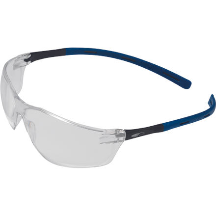 JSP RIGI okuliare AS,KN