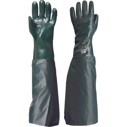 UNIVERSAL rukav. návlek 65 cm