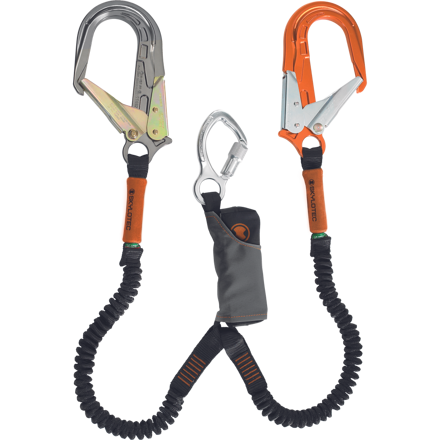 Skysafe Flex Y  L-0558-1,8 ot. 64