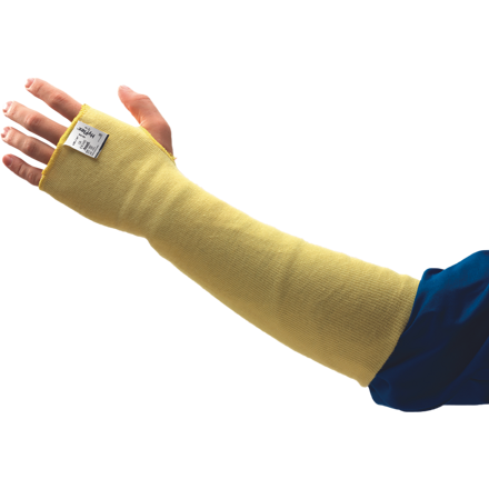 ANSELL 70-110 Sleeves Neptune Kev