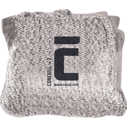 CONEBILL VAM rukavice cut C