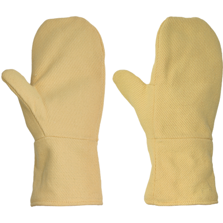 PARROT 137038 ruk. palcové mat.Aramid PARROT 137038 ruk. palcové mat.Aramid