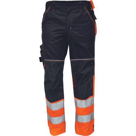 KNOXFIELD HV DW275 nohavice