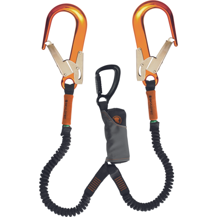 Skylotec Skysafe Pro Flex Y L-0559-1,8