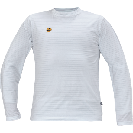 NOYO ESD LS triko