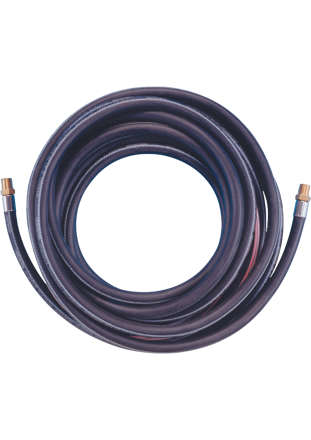 3M 308-00-72P hadica 10m