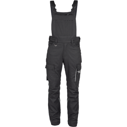 TAURUS náprs.nohavice