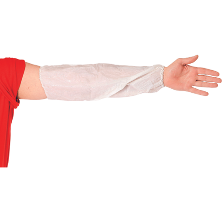 ALWAR návlek paže 20x50cm 100ks/bal ALWAR návlek paže 20x50cm 100ks/bal