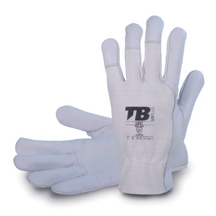 TB 182IB rukavice