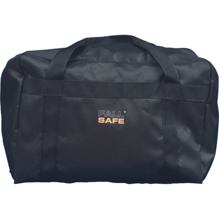 FS8125 Carrying bag 39l