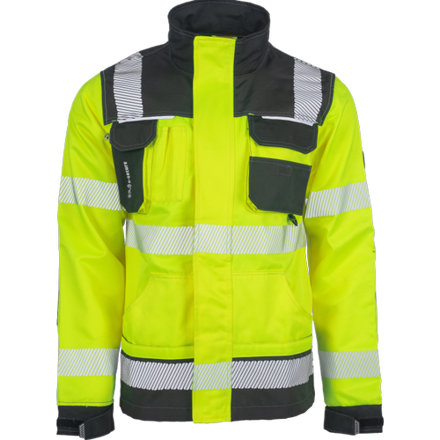 SHELDON HV bunda SHELDON HV bunda