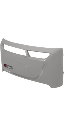 3M Versaflo TR-6700FC Kryt filtra
