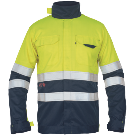 STRING PM HV bunda STRING PM HV bunda