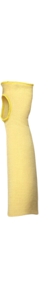 ANSELL 70-114 Sleeves Neptune Kevlar